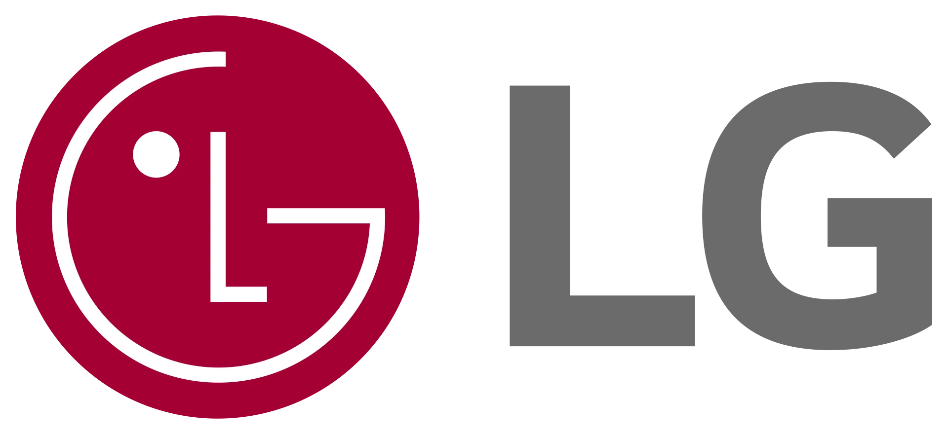LG Channels